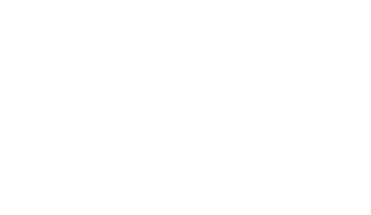 Wydawnictwo K2A
